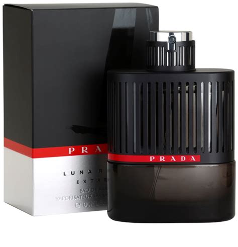 prada parfum herren